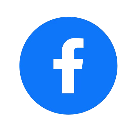 Architects of Branding facebook logo