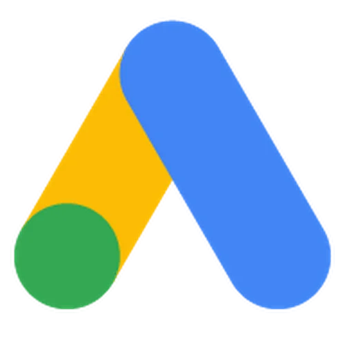 Architects of Branding google ads logo