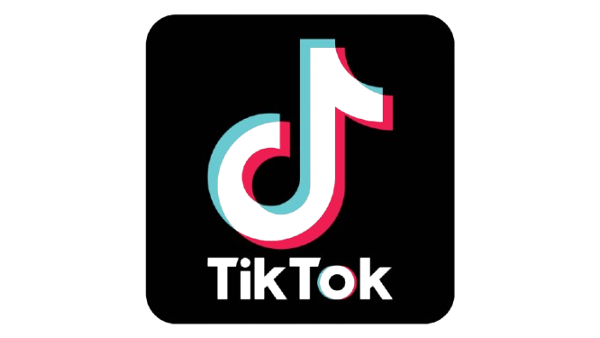 Architects of Branding tiktok logo